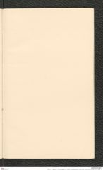 Seite 41, Tagebuch "Schottergrube bei Ossarn (hallstattzeitlich) altbronzez. Gräberfeld (NHMW-PRAE-BBB-19)